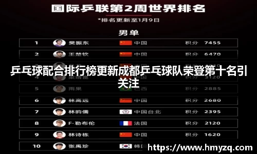完美体育官网