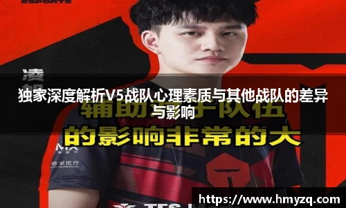 完美体育在线入口官网