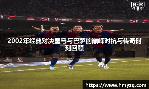 完美体育app下载安装