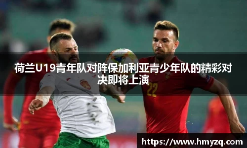 完美体育在线入口官网