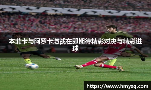 完美体育在线入口官网