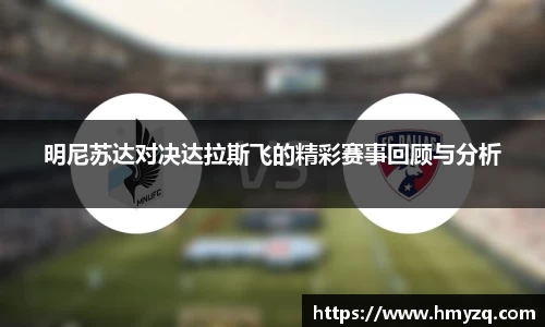 完美体育在线入口官网