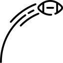 雷蔓媚